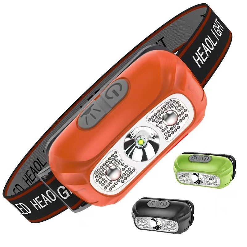 f9268efd46313cbce1b6f9d58ad8a680