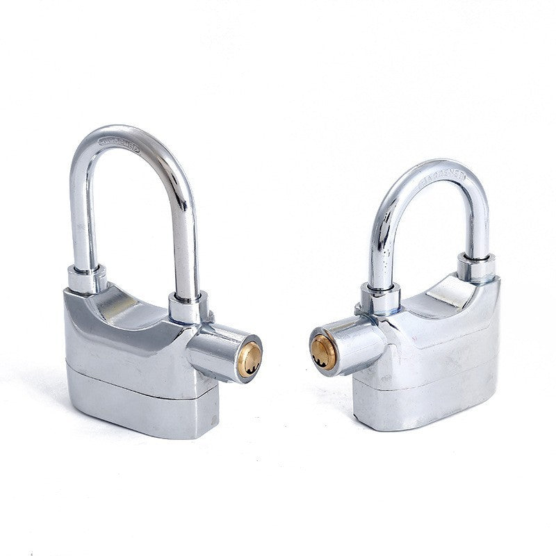 e9b68c951a44b4ecf4d983ce9adc402