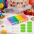 ea73ab12e958f8d296a6dc74e348adc0